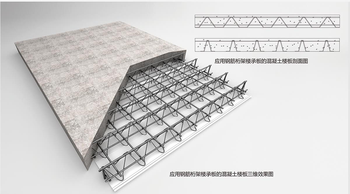 15856332419706.jpg qp2.jpg